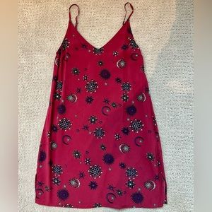 & other stories Slip dress